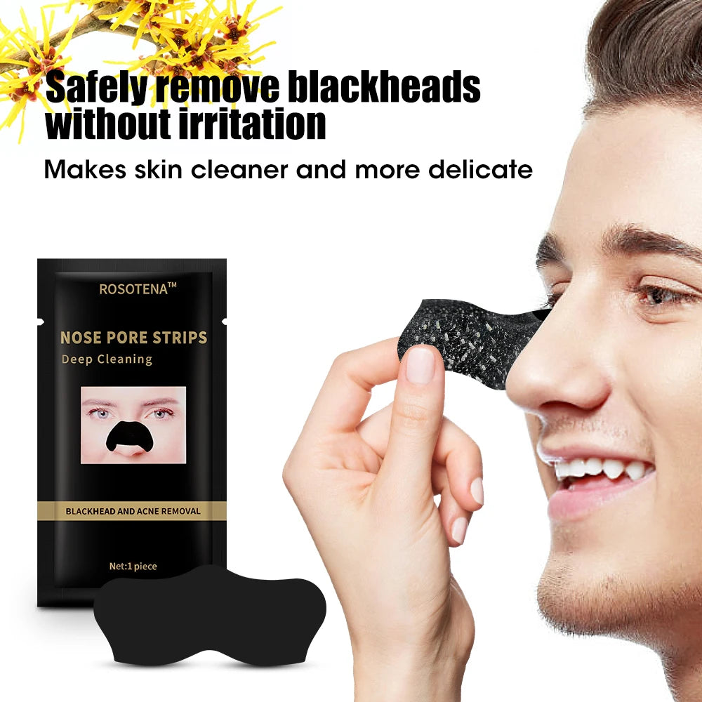 Acne Blackhead Removal Set